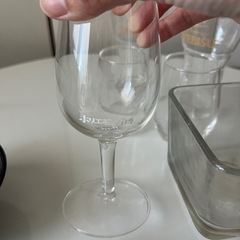 食器　まとめ売りの画像