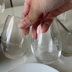 食器　まとめ売りの画像