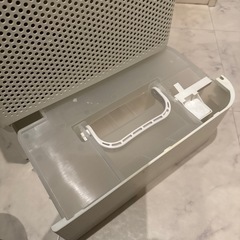 カンキョー:コンデンス除湿機の画像