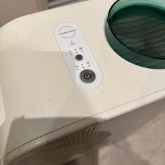 カンキョー:コンデンス除湿機の画像