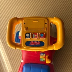 ゴーゴーウルトラマンの画像