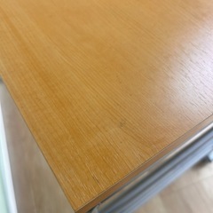 【カスタム自由】多機能デスクの画像