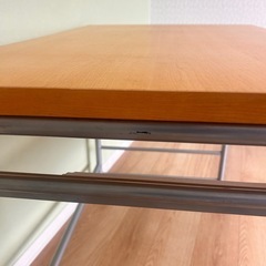 【カスタム自由】多機能デスクの画像