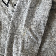 100 子供服の画像