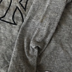 100 子供服の画像