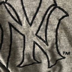 100 子供服の画像