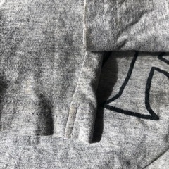 100 子供服の画像