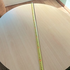 コタツ　こたつ　カバー付き　の画像