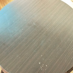 コタツ　こたつ　カバー付き　の画像