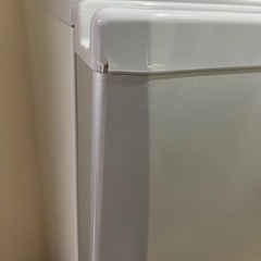 三菱　冷蔵庫の画像