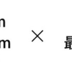 スリム本棚の画像