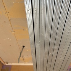 極東産機　手動糊付け機　バタ板の画像