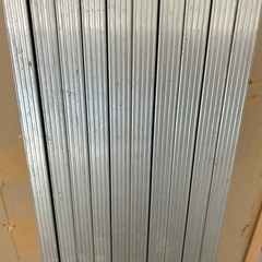 極東産機　手動糊付け機　バタ板の画像