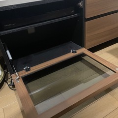 ニトリローボード(GA102N 100 MBR/BK)　の画像