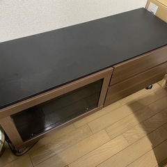 ニトリローボード(GA102N 100 MBR/BK)　の画像