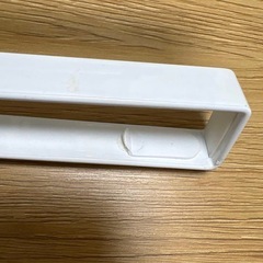 山崎実業 タワー キッチンペーパーホルダー 7115の画像