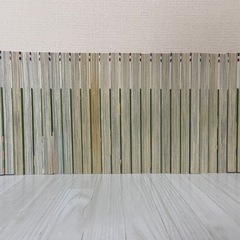 夏目友人帳 1〜31巻＋小説 夏目友人帳の画像