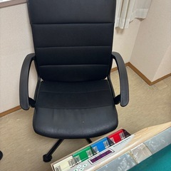 電動麻雀卓アモス　モンスター
の画像