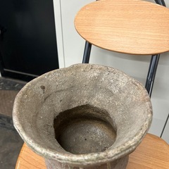 土器の画像