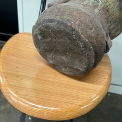 土器の画像