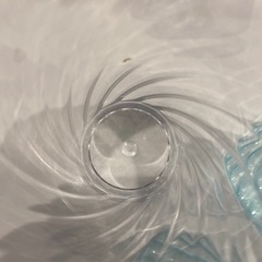 コップ5個セットの画像