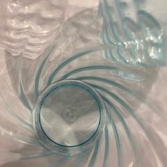 コップ5個セットの画像