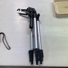 YSS57 スマホスタンド 三脚の画像