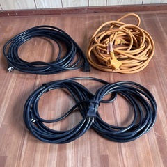 アイリスオーヤマ　インパクトの画像