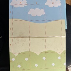 どうぶつしょうぎ 知育玩具の画像