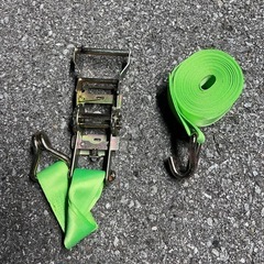 アイリスオーヤマ　インパクトの画像