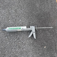 アイリスオーヤマ　インパクトの画像