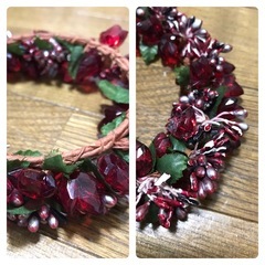 ★クリスマスいろいろ・14点★の画像