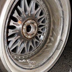 work vsxv19いんちinchの画像