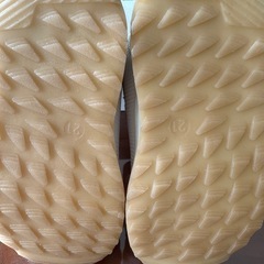 【新品未使用】15.5の画像