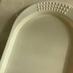 IKEA キャニスターの画像