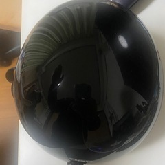 Helmet ヘルメット の画像