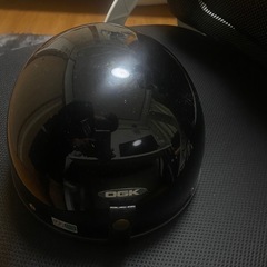 Helmet ヘルメット の画像