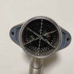 ドライヤーの画像