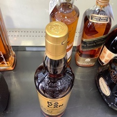 【トレファク松原店】ウイスキーKAVALANのご紹介です!!の画像