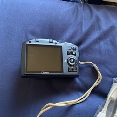 デジカメの画像