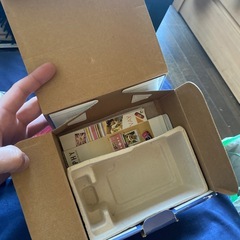 デジカメの画像