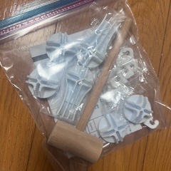 組み立て式棚 収納棚 整理棚 収納 ラック 本棚 収納ボックスの画像