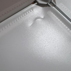 組み立て式棚 収納棚 整理棚 収納 ラック 本棚 収納ボックスの画像