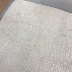 ＼家具＊家電のお店／【ｼﾞｬﾝｸﾞﾙｼﾞｬﾝｸﾞﾙ石川金沢店】ダイニングセット4人用 木目/ベージュ   W(幅)115×D(奥行き)70×H(高さ)73.5cmの画像