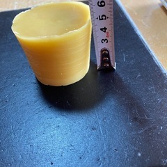 みつろうの画像