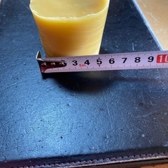 みつろうの画像