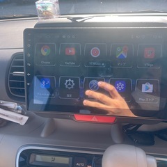 ホンダ　N-BOX 喫煙車 早い者勝ち優先させていただきますの画像