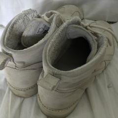 ⭐︎ドリーム2号館⭐︎ ジモティー割引 Onitsuka Tiger/27.5cm/1183A749の画像