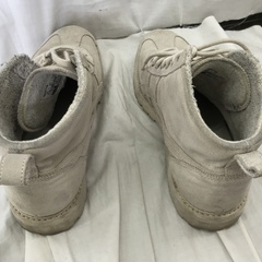 ⭐︎ドリーム2号館⭐︎ ジモティー割引 Onitsuka Tiger/27.5cm/1183A749の画像