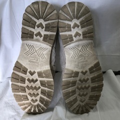 ⭐︎ドリーム2号館⭐︎ ジモティー割引 Onitsuka Tiger/27.5cm/1183A749の画像